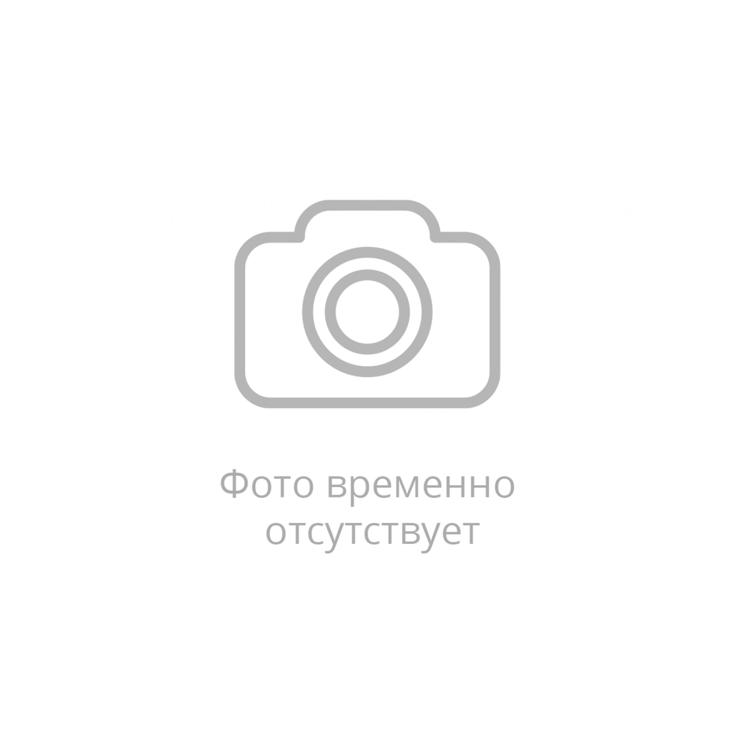 Коврик EVA Standart Таймень LX 3600 НДНД в Ессентуках