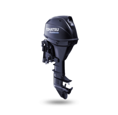 Лодочный мотор Tohatsu MFS 30 CEPL в Ессентуках