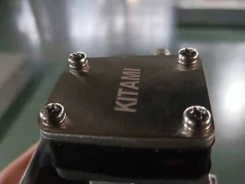 Лодочный мотор MARLIN PROLINE MP 9.9 (15) AMHS в Ессентуках