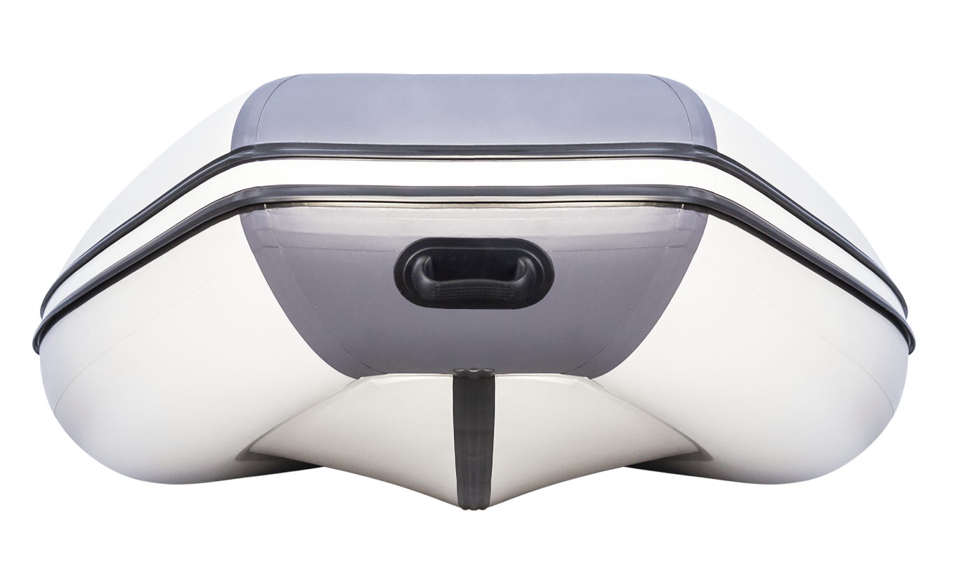 Лодка Ривьера Компакт 3600 СК в Ессентуках