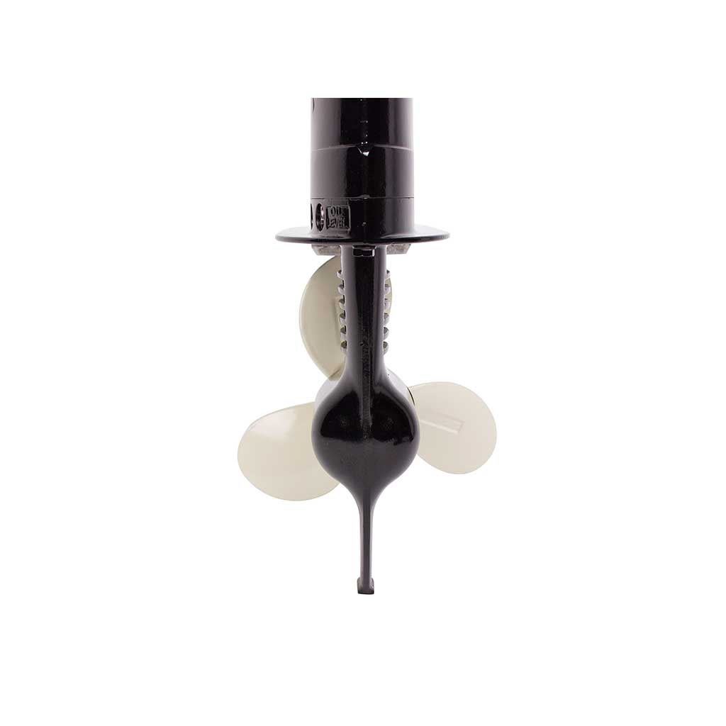 Подвесной лодочный мотор TOYAMA(PARSUN) T5ABMS в Ессентуках