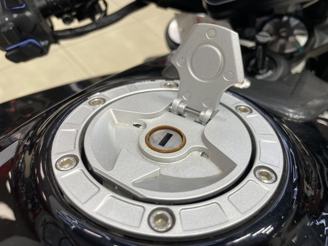 Мотоцикл Benda LFS 700 в Ессентуках