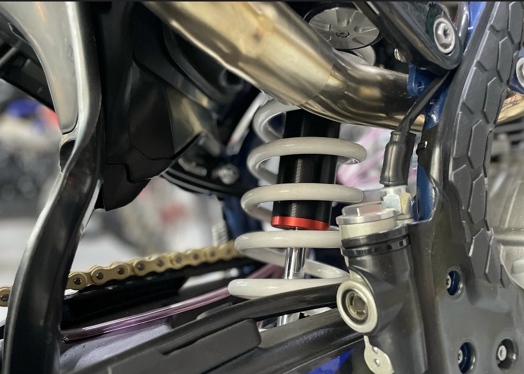 Мотоцикл Progasi RACE 300 AIR PRO SPORT в Ессентуках