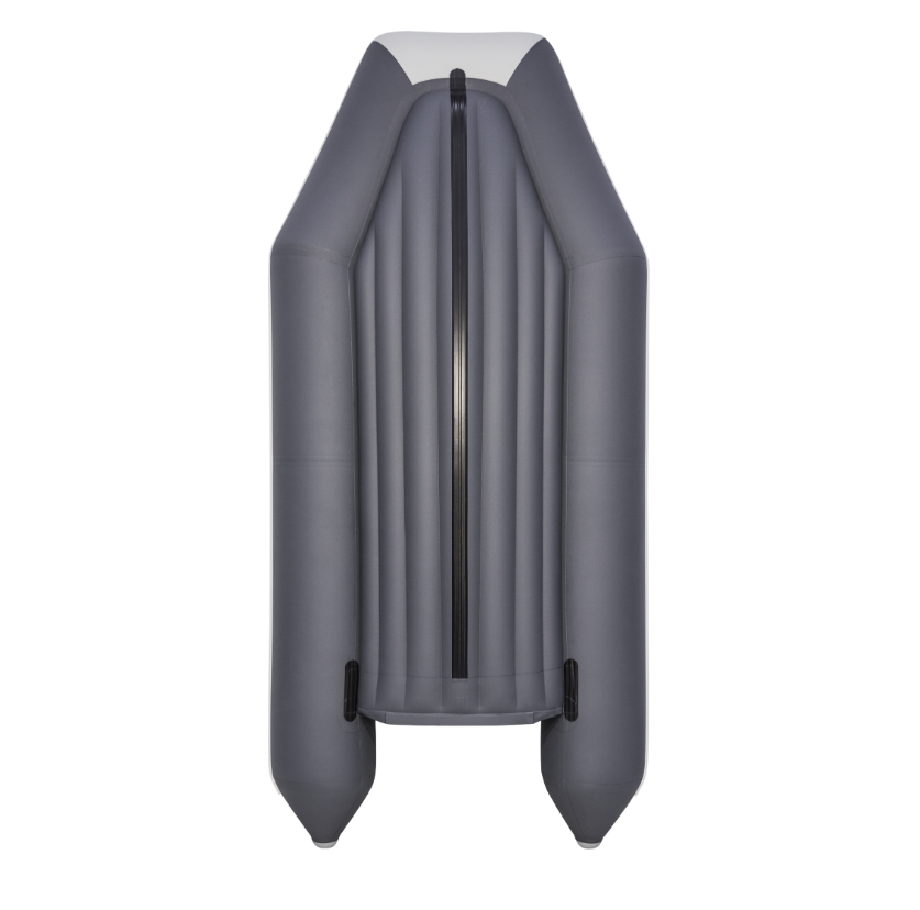 Лодка АКВА 3200 нднд в Ессентуках