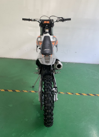 Мотоцикл JHLMOTO JHL LX4 CB300RL (175FMN) в Ессентуках
