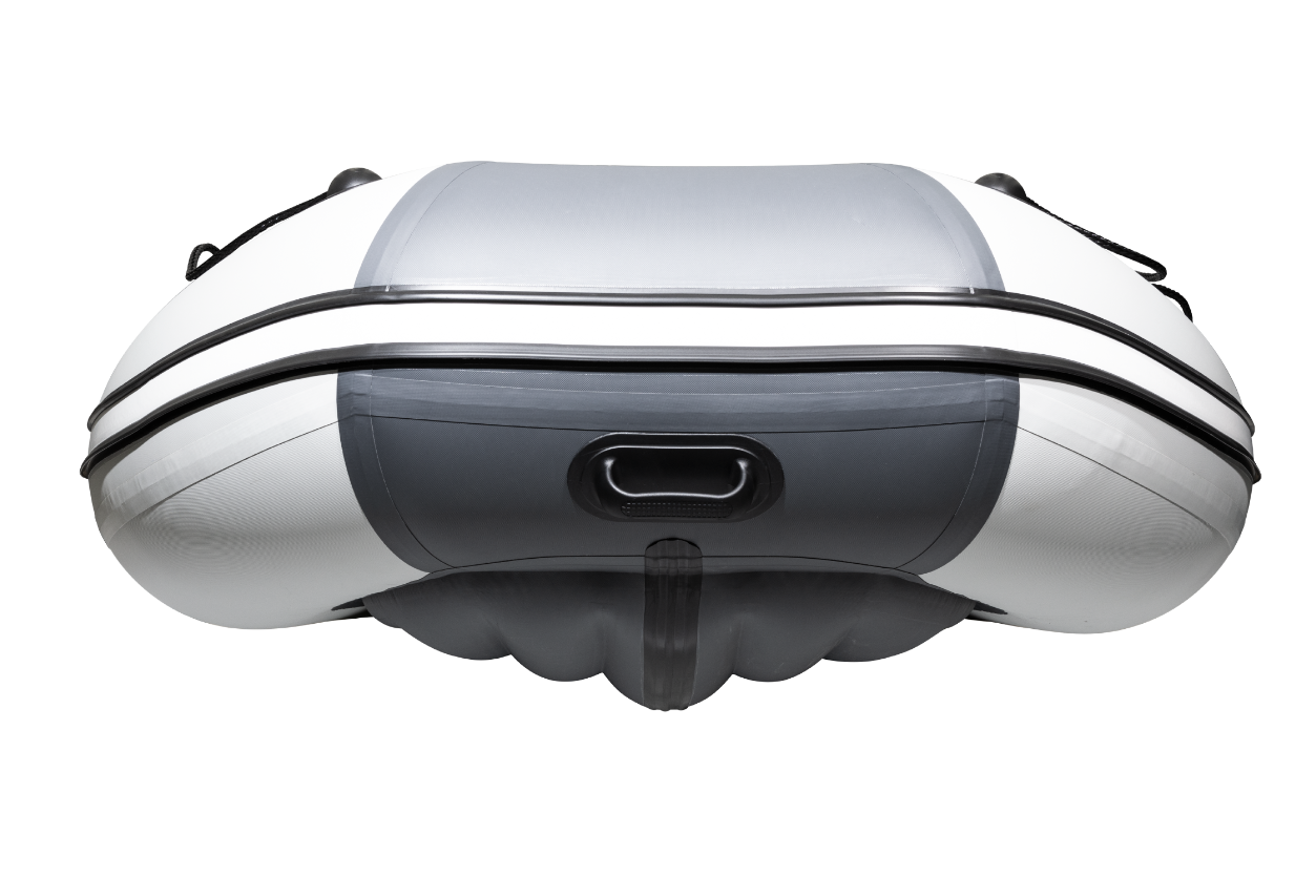 Лодка ривьера компакт 3200 нднд в Ессентуках