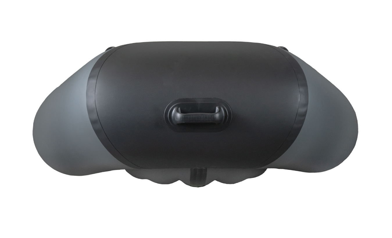 Лодка Барс 3400 НДНД в Ессентуках