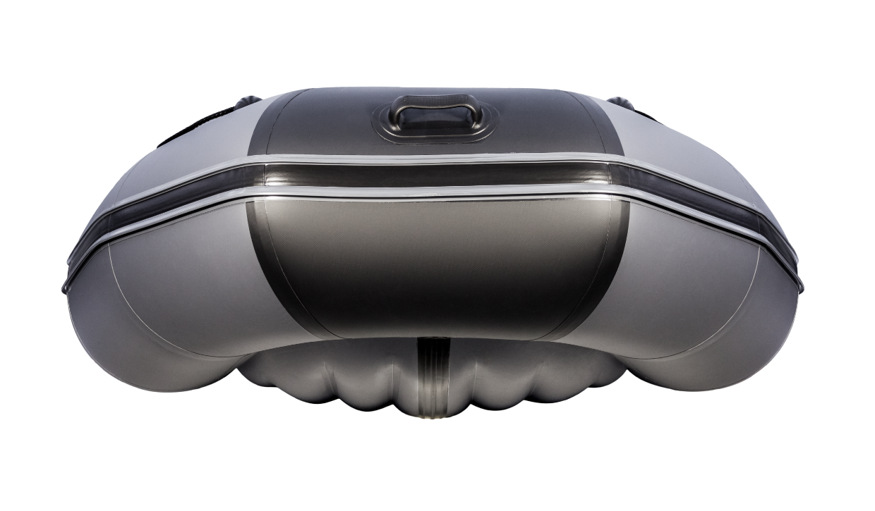 Лодка Таймень nx 3200 нднд в Ессентуках