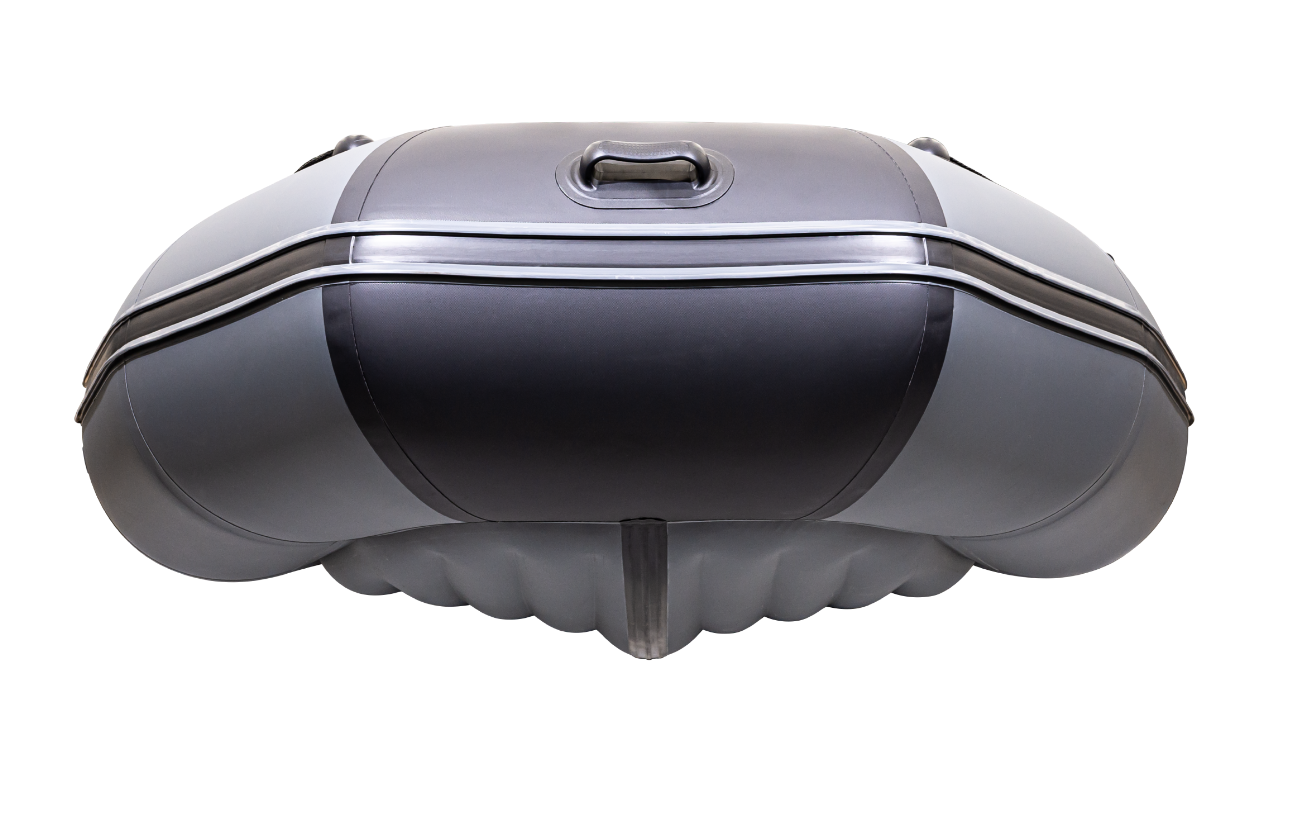 Лодка Таймень NX 4000 НДНД PRO в Ессентуках