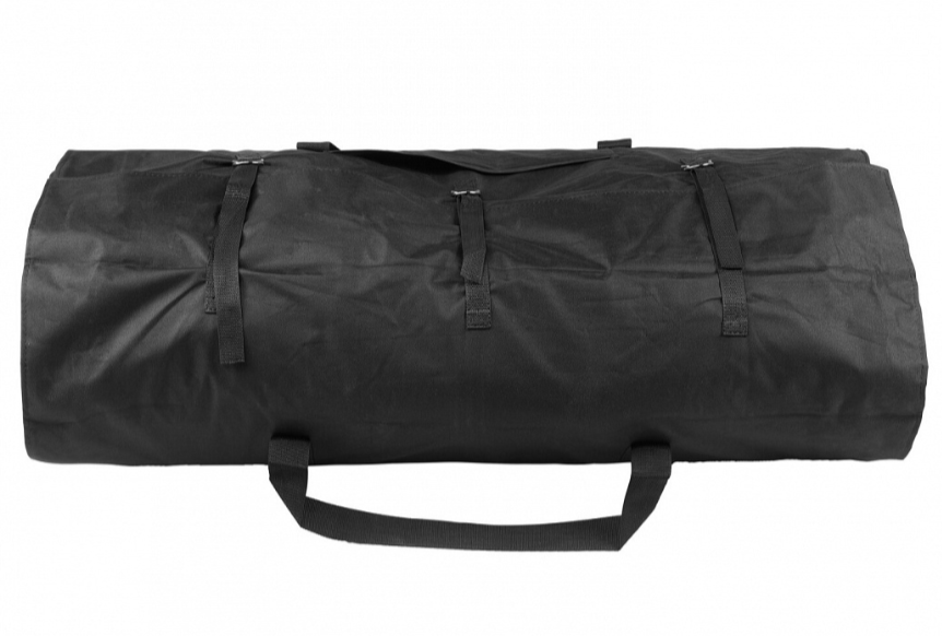 НАДУВНАЯ ЛОДКА GLADIATOR B420 в Ессентуках