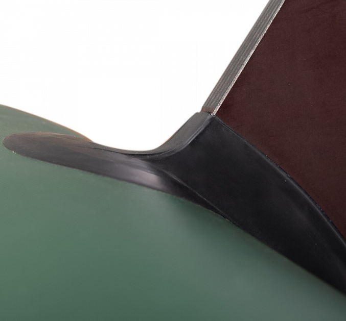 ЛОДКА НАДУВНАЯ YUKONA 280 TL (БЕЗ ПАЙОЛА) в Ессентуках