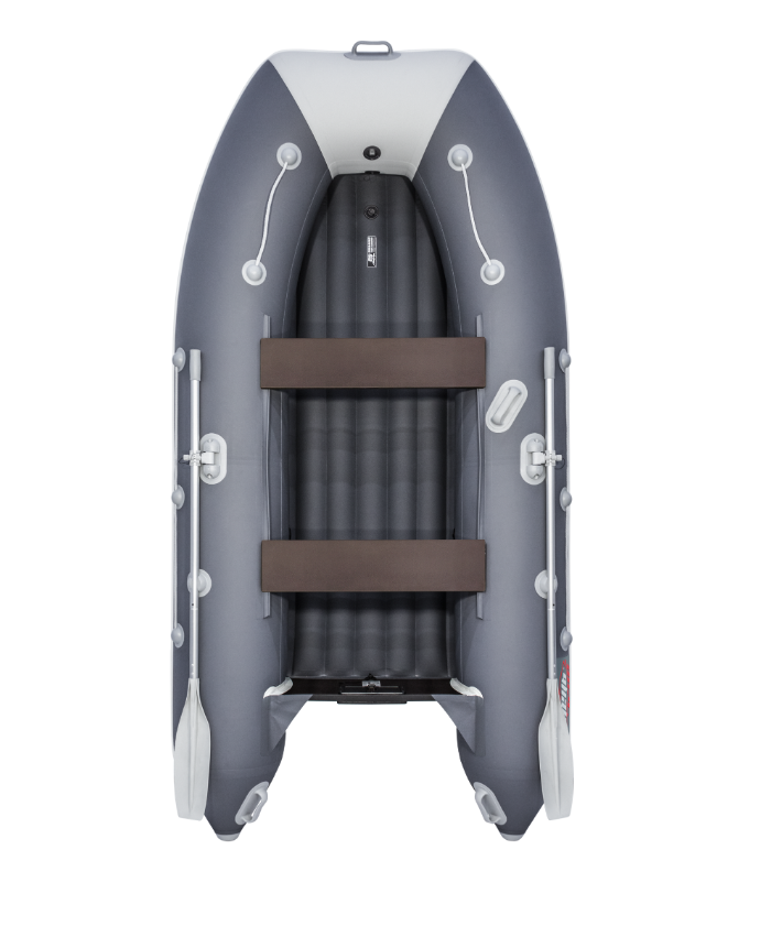 Лодка Таймень lx 3200 нднд в Ессентуках