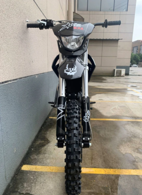 Питбайк BSE EXA SA 17/14 в Ессентуках