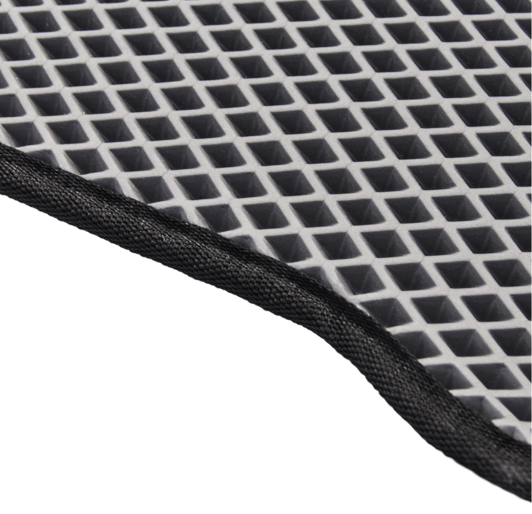 Коврик EVA Proff РИВЬЕРА МАКСИМА 3600 СК в Ессентуках