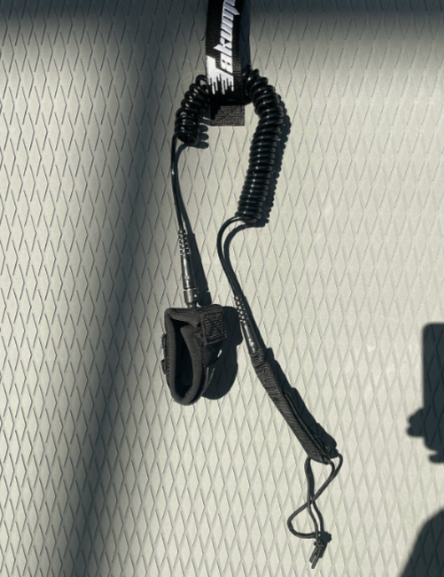 SUP (САП) ДОСКА RAIDEX I BOARD 11’ (332СМ) N 33 в Ессентуках