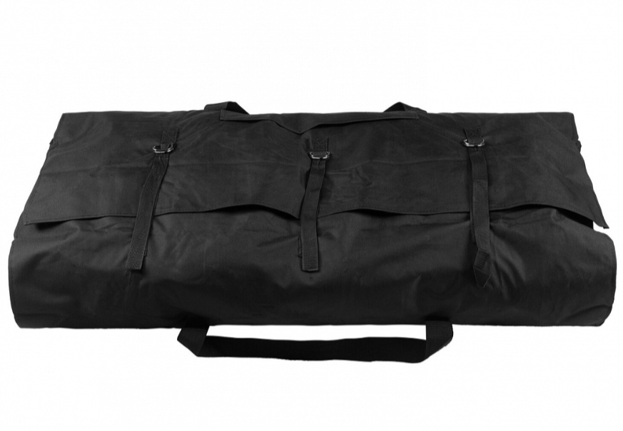 НАДУВНАЯ ЛОДКА GLADIATOR B420 в Ессентуках