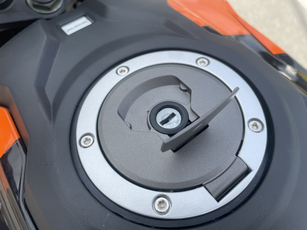 Мопед PROMAX CB150R (49) в Ессентуках