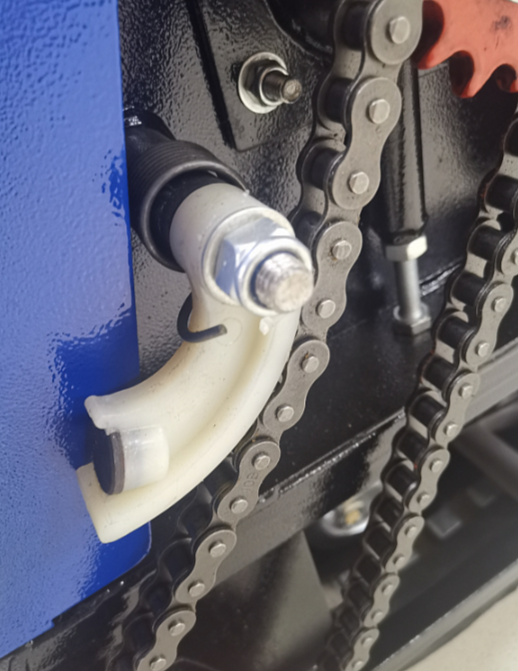 Мотобуксировщик SNOWBEAR 500 15 в Ессентуках