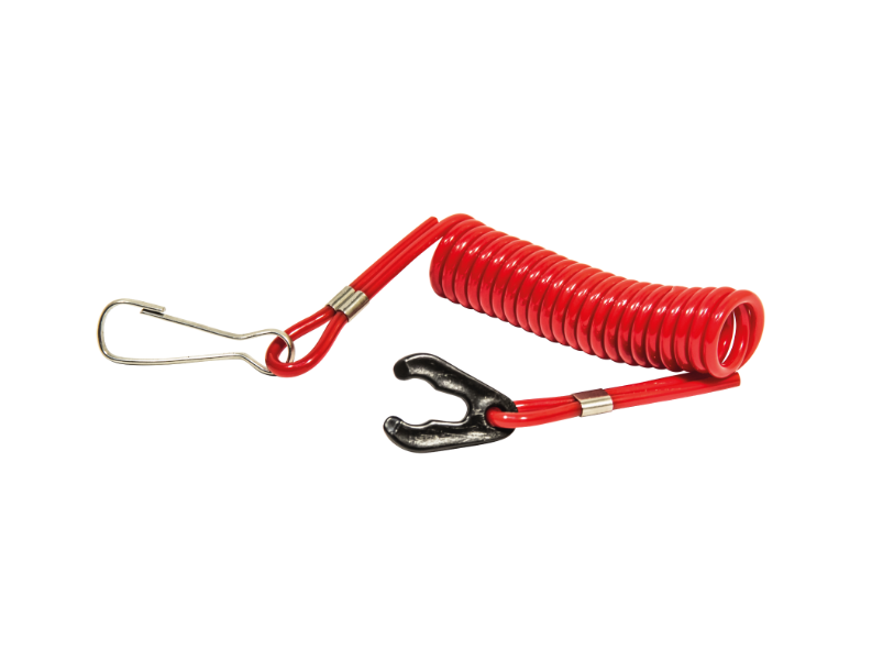 Лодочный мотор APACHE T9.9(15) BS в Ессентуках