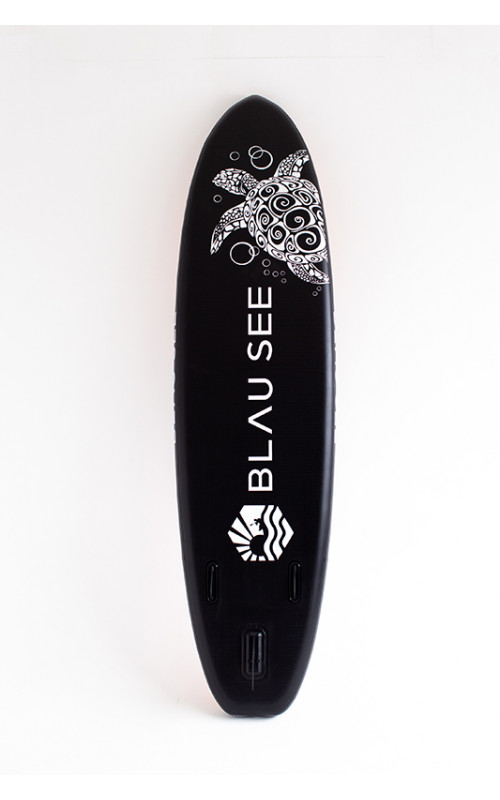 НАДУВНОЙ САП БОРД ORANGA SPACE 10,6 в Ессентуках