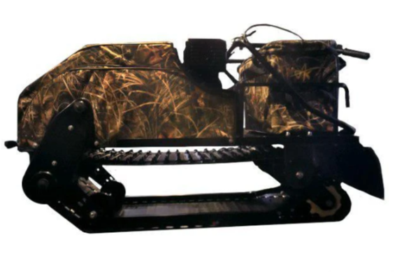 Мотобуксировщик Райда 087 L04 11 л.с. катушка 7 ампер в Ессентуках