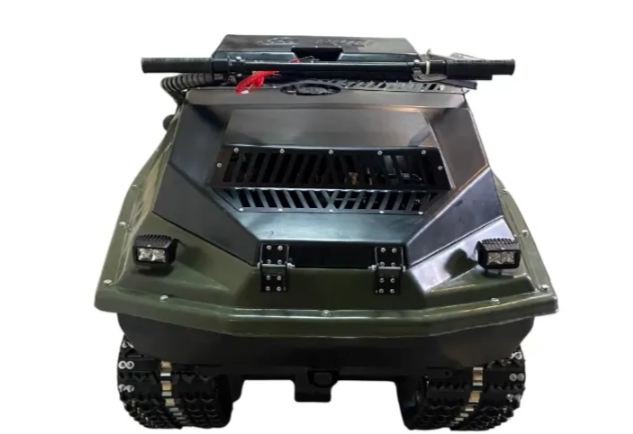 Мотобуксировщик ДиТрак-20 в комплектации "Стандарт" (с реверсом) в Ессентуках