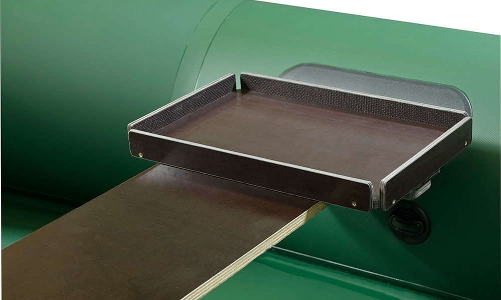 Столик на банку №6 в Ессентуках