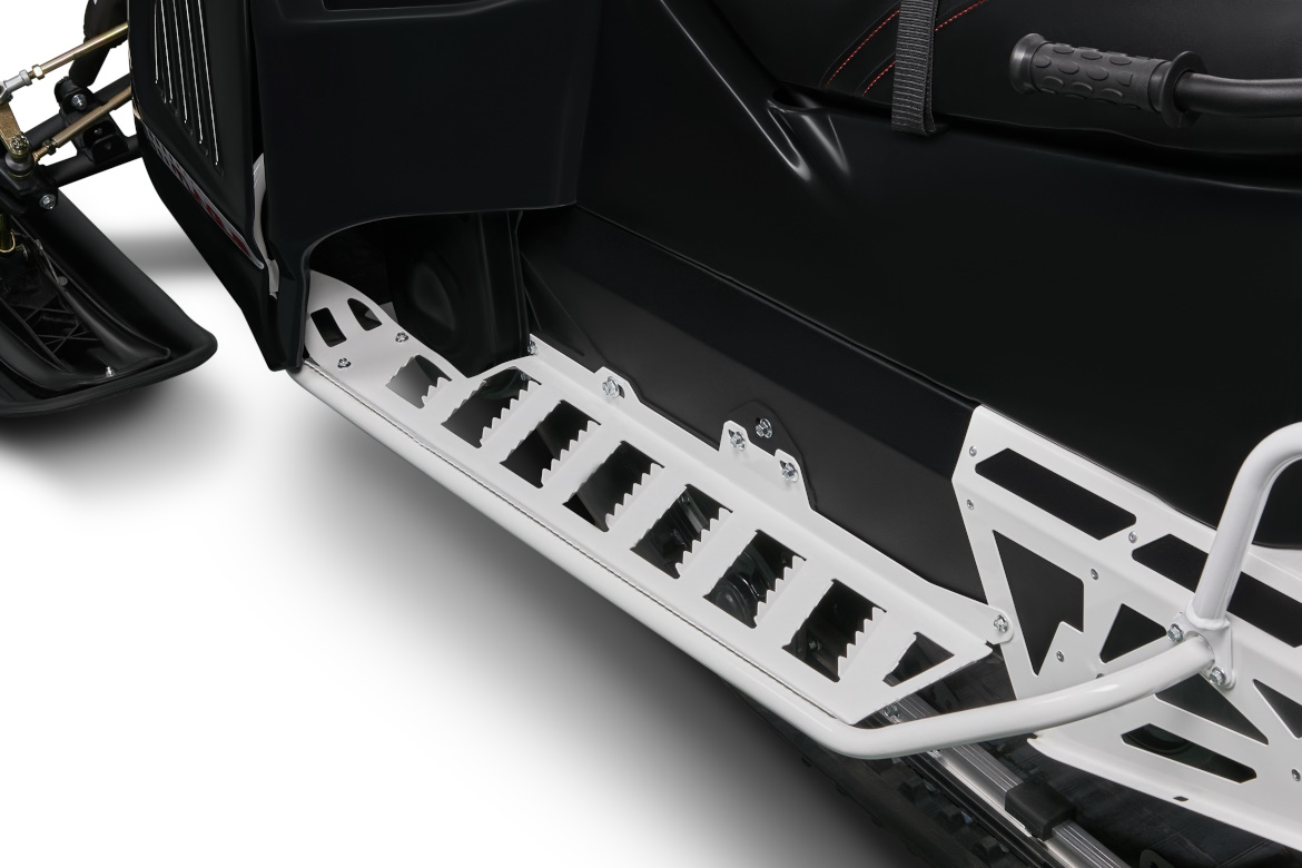 Снегоход IRBIS TUNGUS 500L 25/26 в Ессентуках