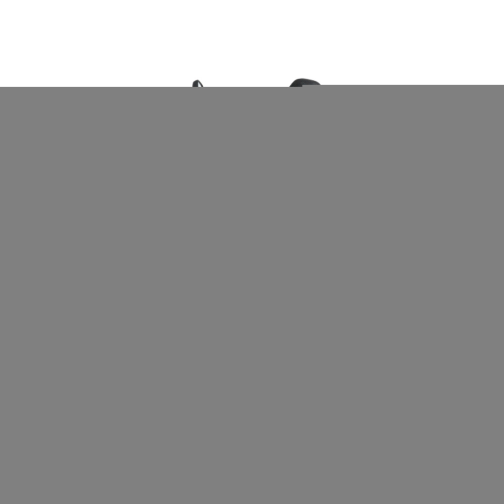 Мопед PROMAX ALPHA DIRT 150(49) в Ессентуках