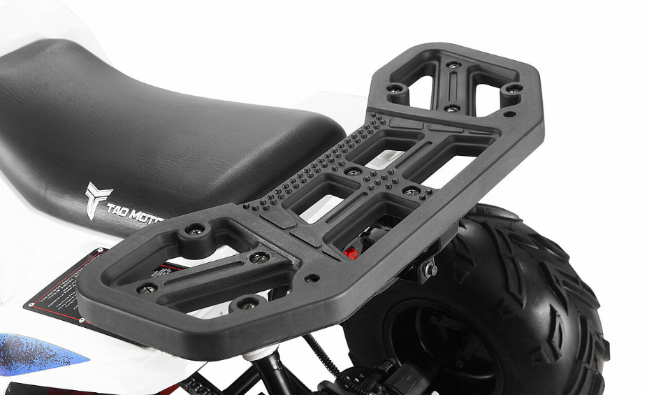 Квадроцикл Yacota Raposa 110 в Ессентуках