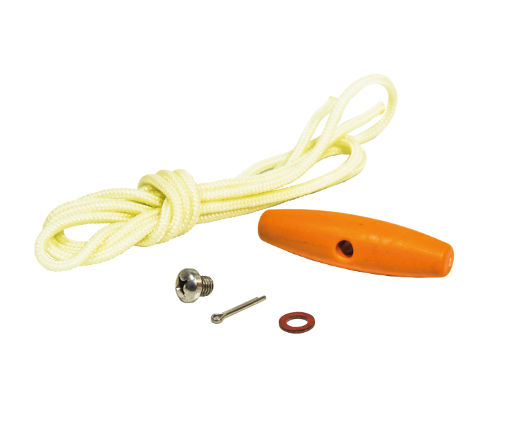 Лодочный мотор APACHE T9.9(15) BS в Ессентуках