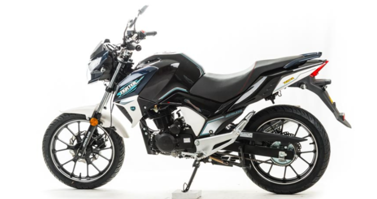 Мотоцикл MOTOLAND (МОТОЛЕНД) FIGHTER 250 в Ессентуках