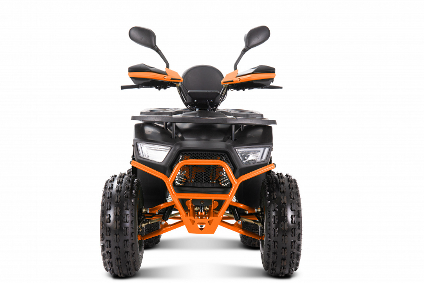 Квадроцикл YACOTA SIRIUS 2000W в Ессентуках Квадроцикл YACOTA SIRIUS 2000W в Ессентуках