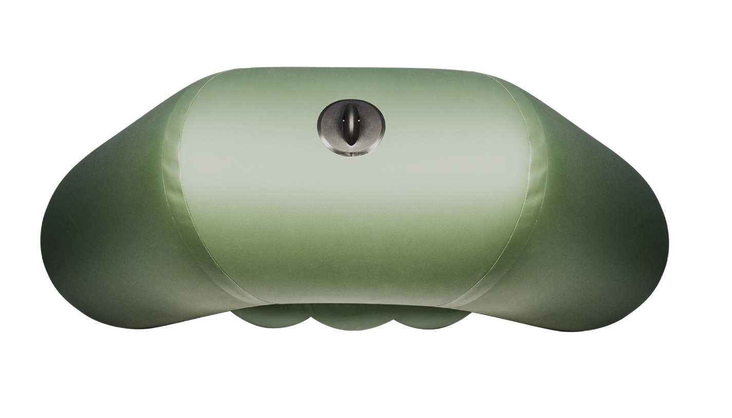 Лодка АКВА-ОПТИМА 260 НД в Ессентуках