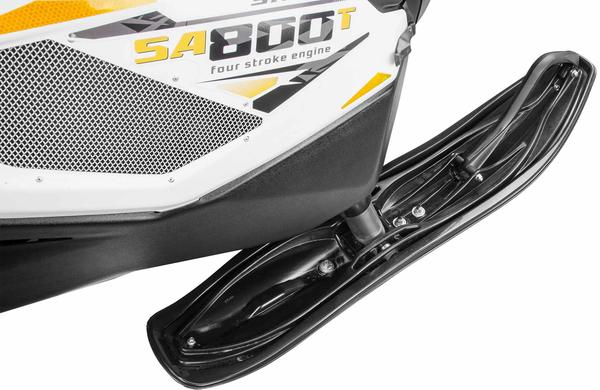 Снегоход STELS АТАМАН SA800T 2.0 в Ессентуках