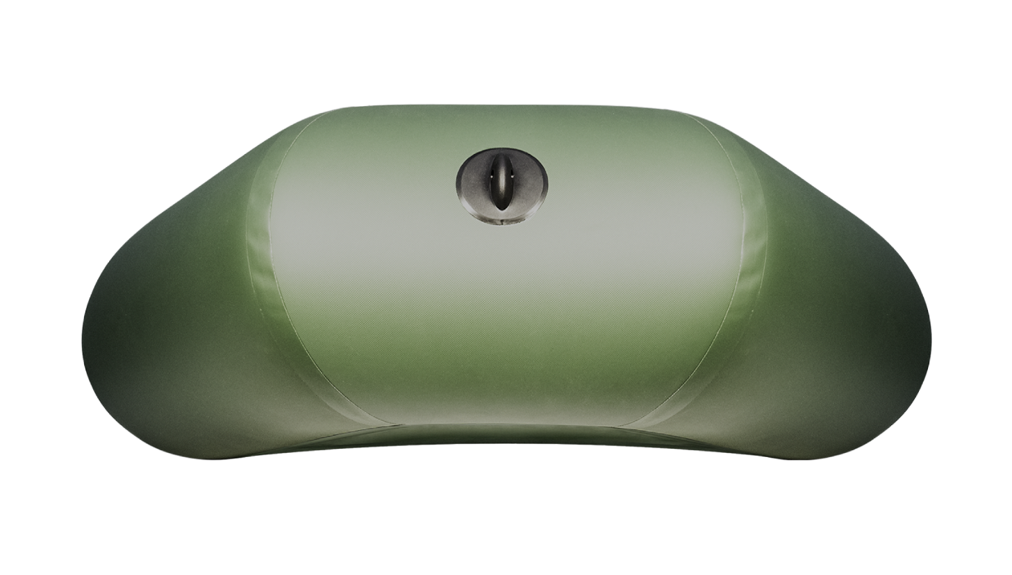 Лодка АКВА-ОПТИМА 260 в Ессентуках