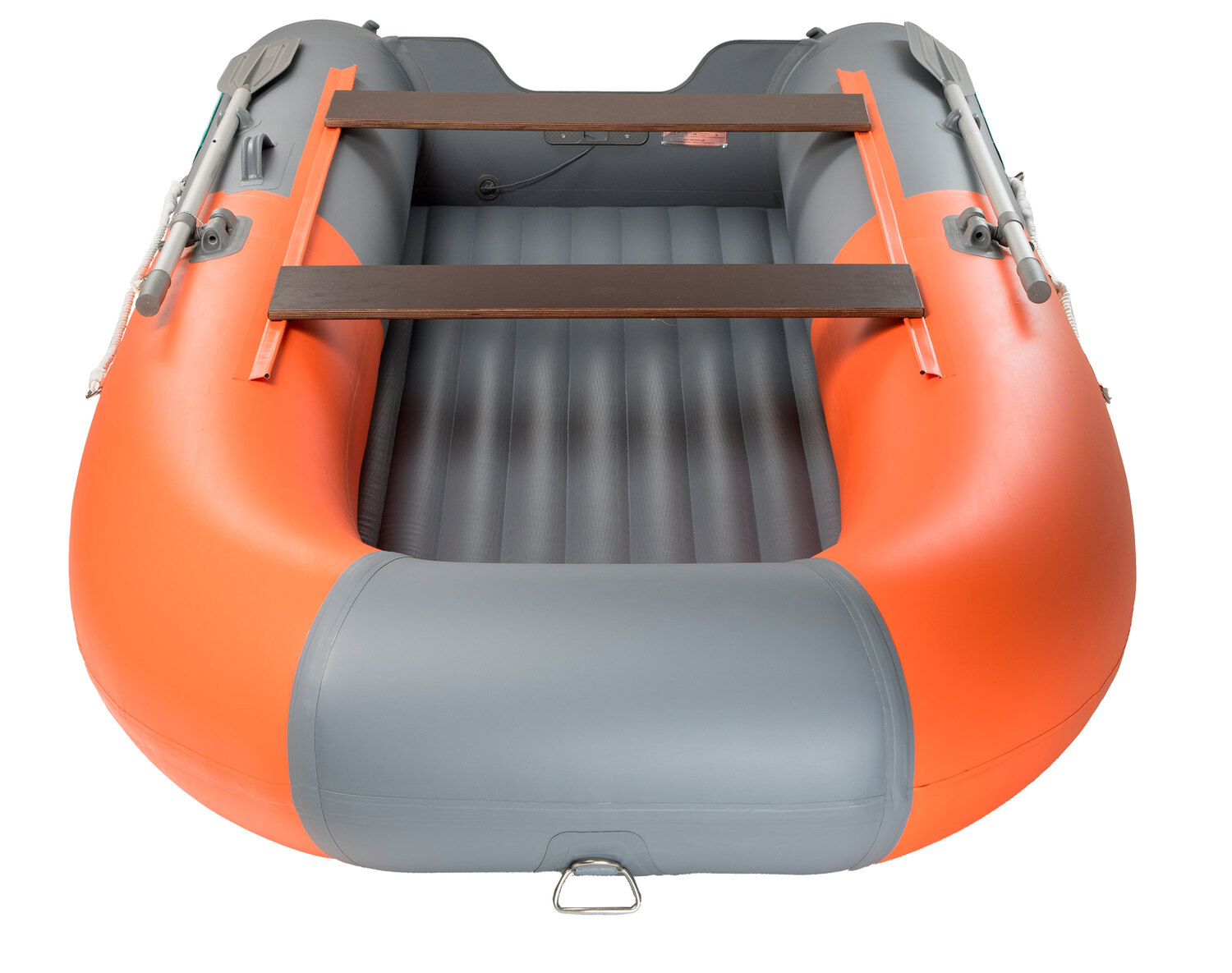 НАДУВНАЯ ЛОДКА GLADIATOR E330SL в Ессентуках