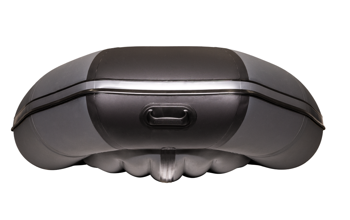 Лодка Таймень NX 2900 НДНД в Ессентуках