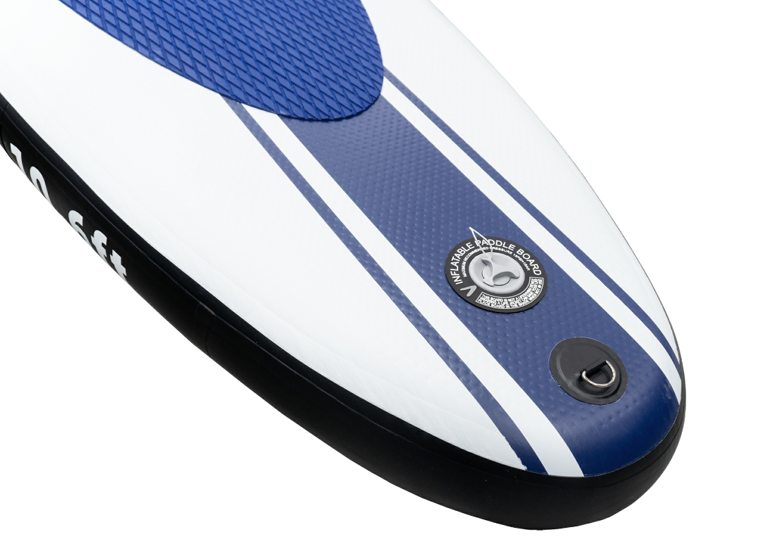 Сап-борд синий 10.6ft RIVIERA в Ессентуках