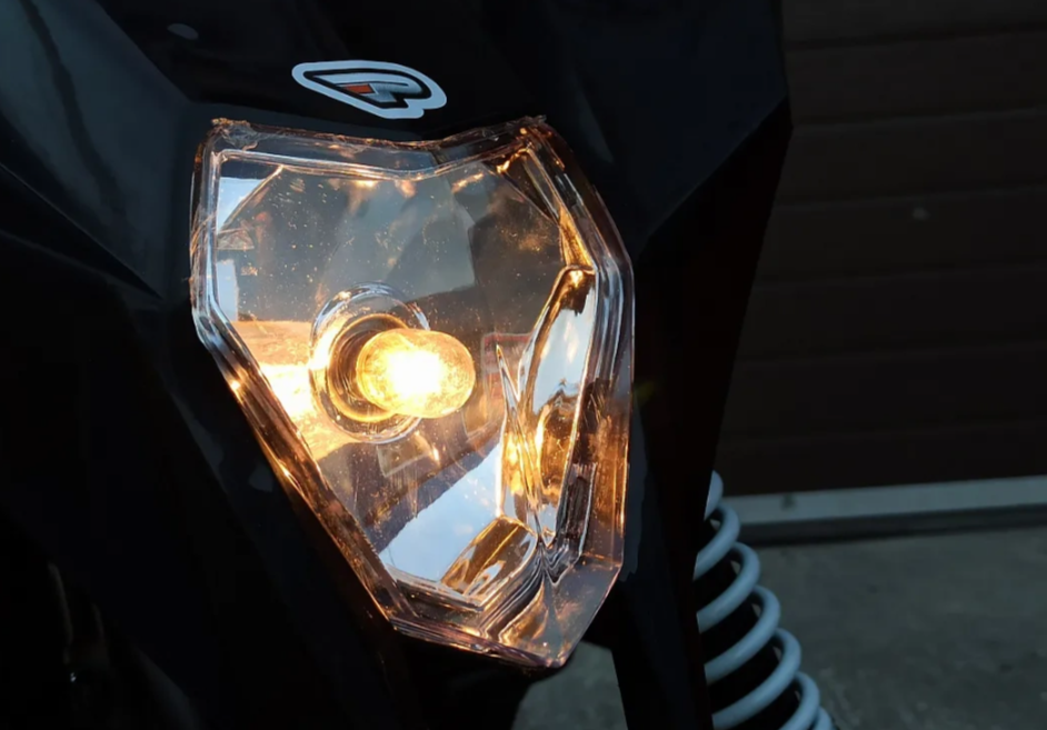 Квадроцикл PROMAX SNOW-RRO 150 + зимний комплект в Ессентуках