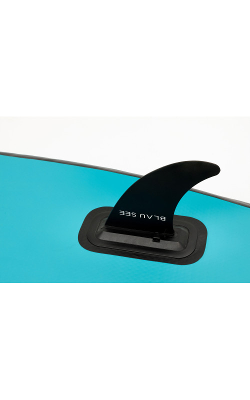 Надувной каяк Blau See Big Fish-3 Премиум в Ессентуках