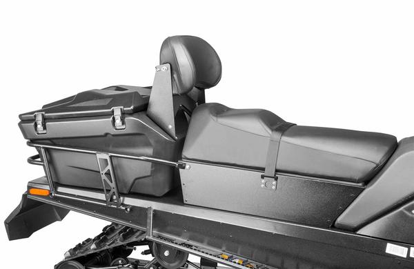 Снегоход STELS MS600T (SWT ST) СТАВР 1.0 К01 Tech в Ессентуках