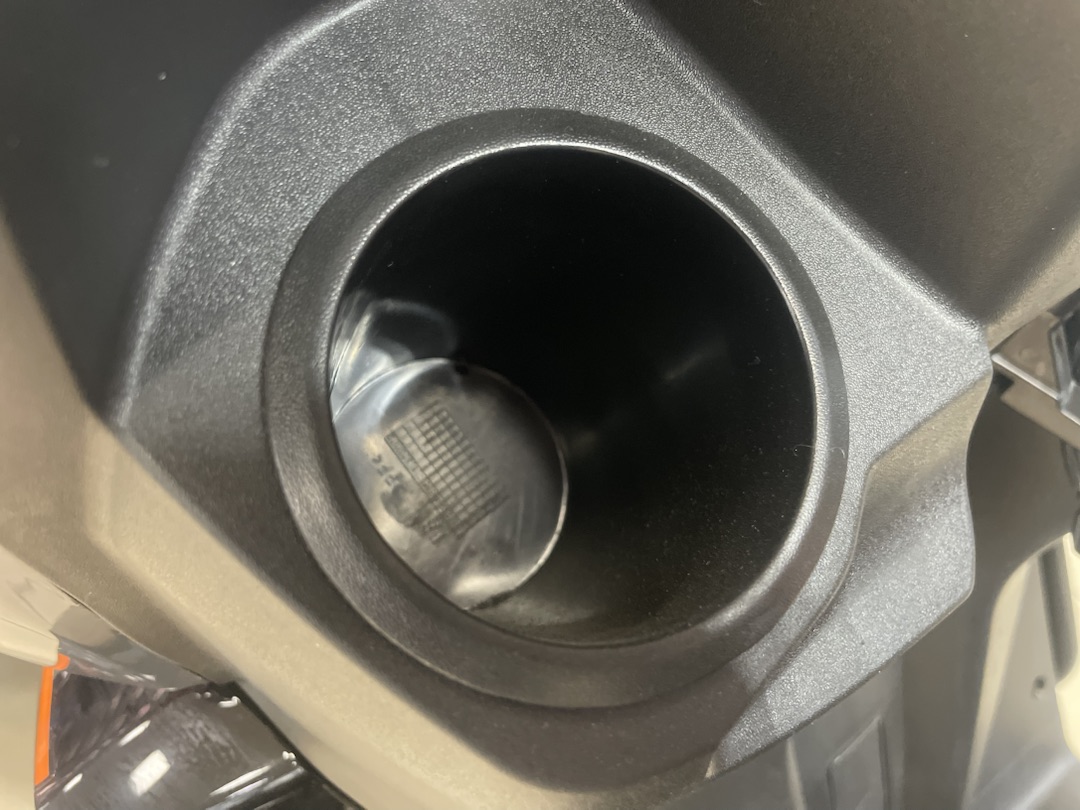 Скутер PROMAX STALKER ARMY 240(49) в Ессентуках