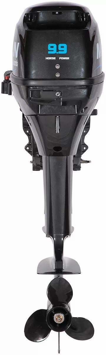 Лодочный мотор MARLIN MP 9.9 AMHS в Ессентуках