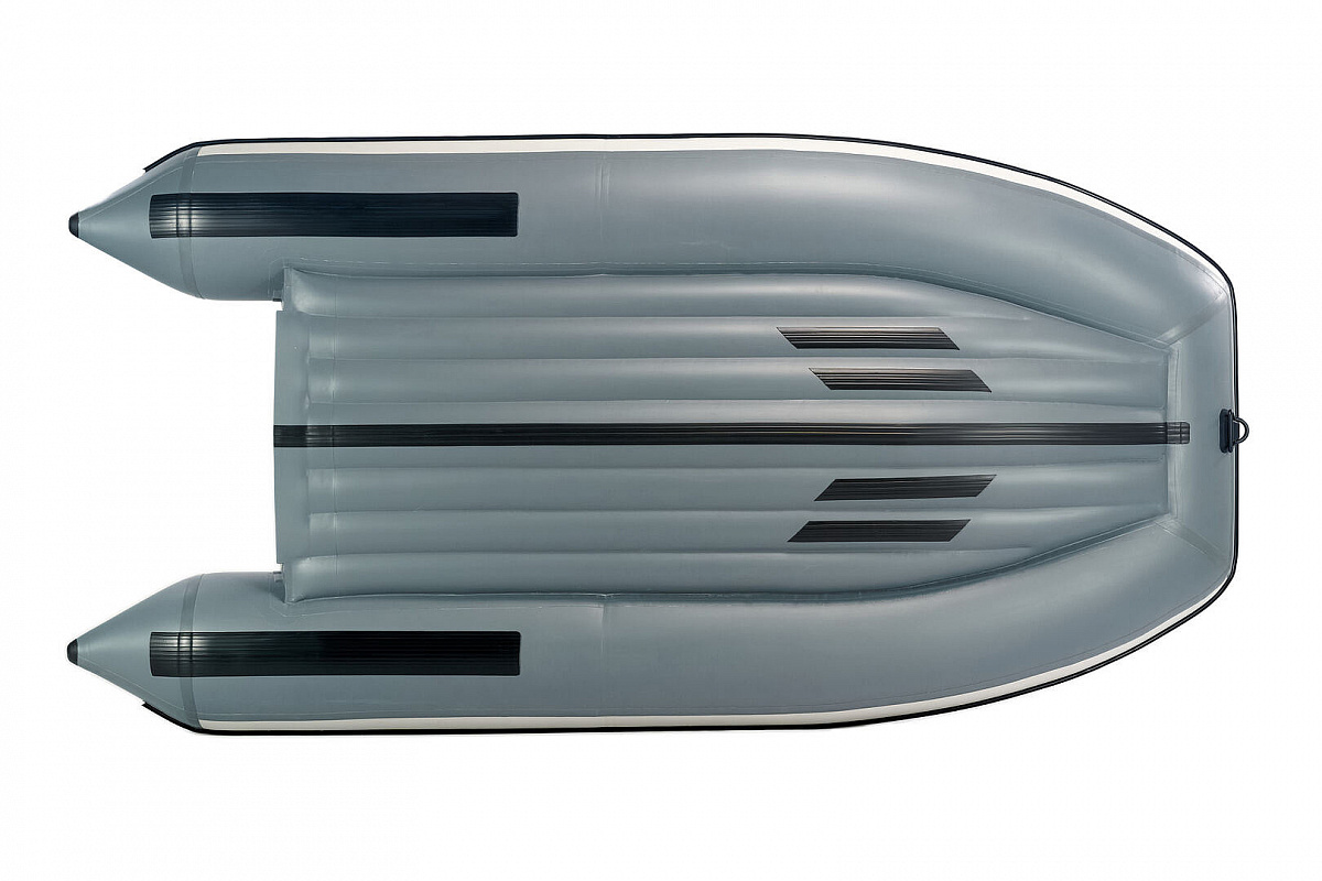 Лодка MISHIMO LITE 360 в Ессентуках