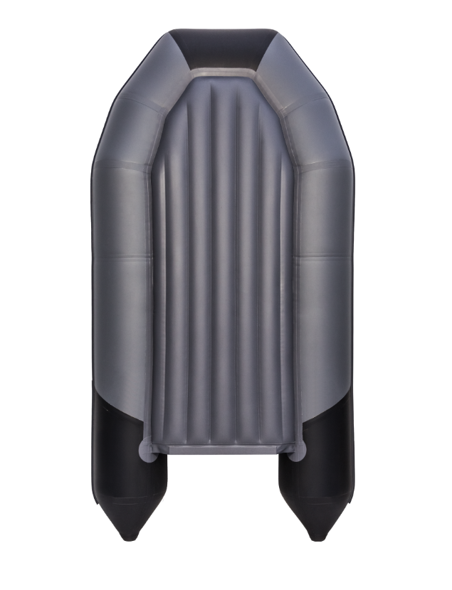 Лодка Таймень NX 2800 НДНД в Ессентуках