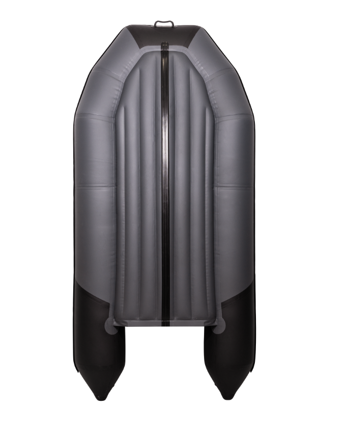 Лодка Таймень NX 2900 НДНД в Ессентуках