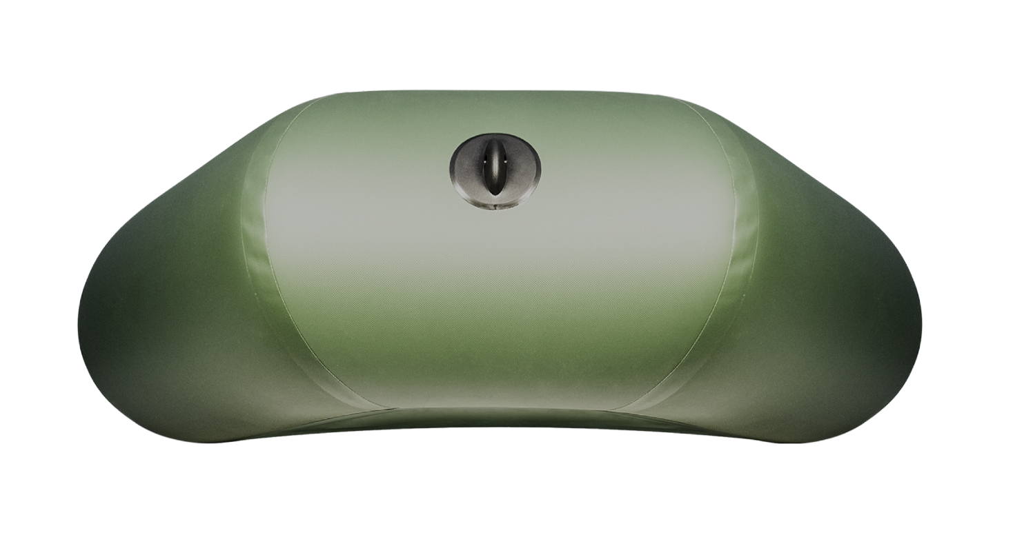 Лодка АКВА-ОПТИМА 240 в Ессентуках