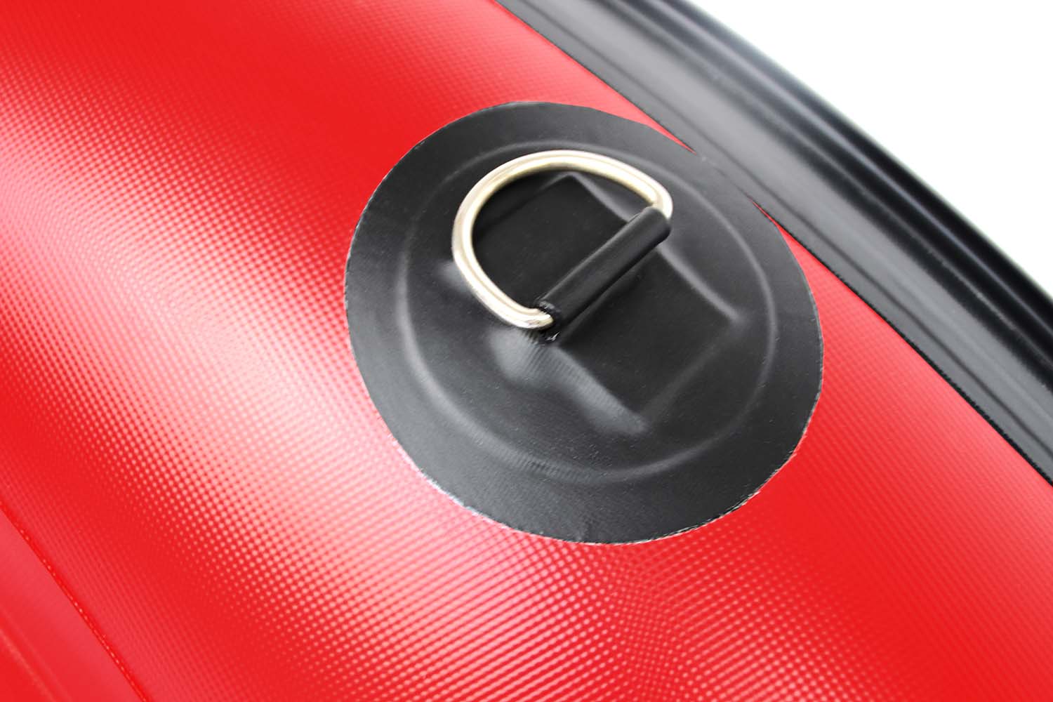 ЛОДКА SMARINE STRONG 380 в Ессентуках