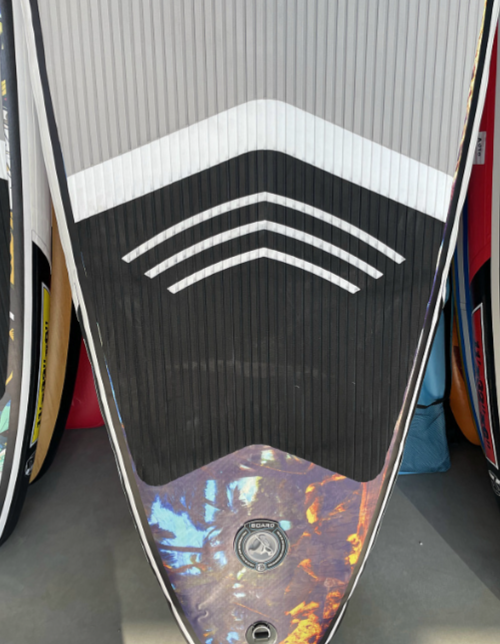 SUP (САП) ДОСКА RAIDEX I BOARD 11’ (332СМ) N 34 в Ессентуках